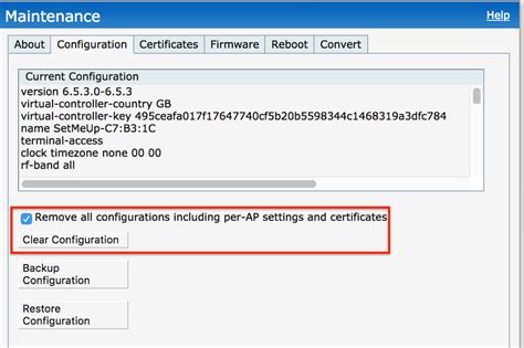 net: ***** Name Value -----session Microsoft. . Aruba 505 default password